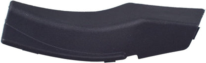 ya 11 9.14 zhengce Right front win for DS hield wrapped wiper decorative cover for SsangYong K