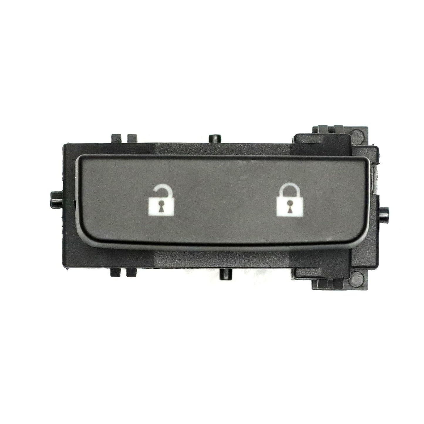 ya 4 8.8 for Chevrolet for Silverado 2500 3500 HD Power Door Lock Switch Left Driver Side