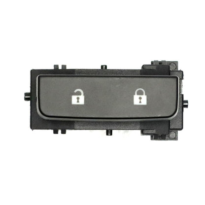 ya 4 8.8 for Chevrolet for Silverado 2500 3500 HD Power Door Lock Switch Left Driver Side