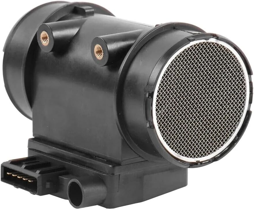 ya 11 9.14 zhengce Mass air Flow Sensor G601-13-215 for 89-94 for Mazda B2600 B2600i MPV 2.6L
