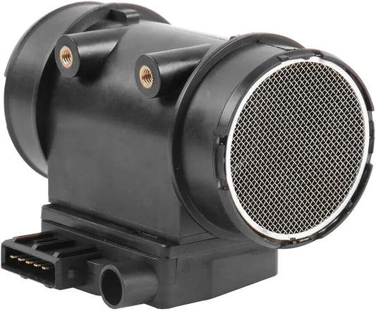 ya 12 10.8 zhengce Mass air Flow Sensor G601-13-215 for 89-94 for Mazda B2600 B2600i MPV 2.6L