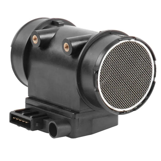 ya 5 8.10 Mass air Flow Sensor G601-13-215 for 89-94 for Mazda B2600 B2600i MPV 2.6L