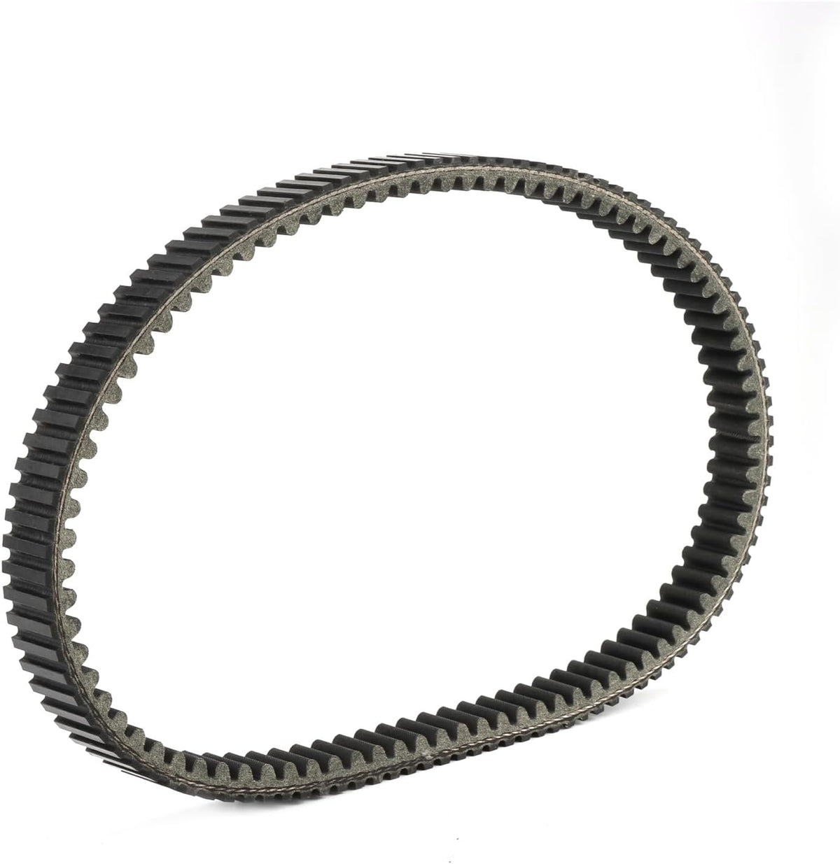 ya 4 8.14 1PC Belt for Polaris Sportsman 570 EFI EPS 2014-2021 Drive Clutch Belt / 3211113