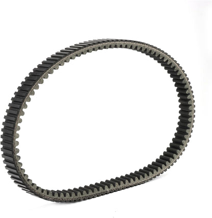 ya 4 8.24 baidi 1PC Belt for Polaris Sportsman 570 EFI EPS 2014-2021 Drive Clutch Belt / 3211113