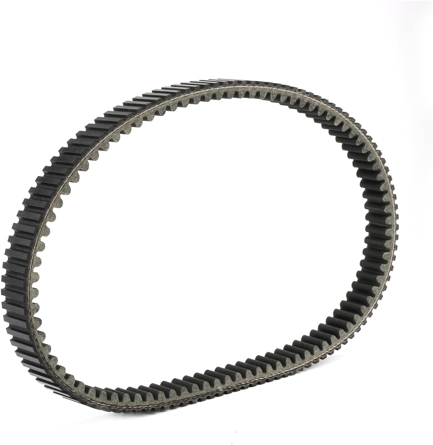 ya 4 8.14 Drive Belt for Polaris RZR 800 (2008-2014) Ranger Crew 500 (2011-2013) 3211113