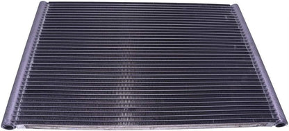 ya 2 8.15 A/C Condenser for Komatsu PC130-7 PC160LC-7 PC160LC-7 PC200-7 - 208-979-7520 QU