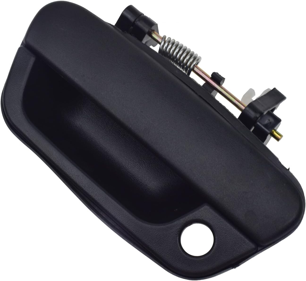 ya 2 8.15 95964943 Front Driver Door Outside Handle for Chevrolet Spark 2013-2015