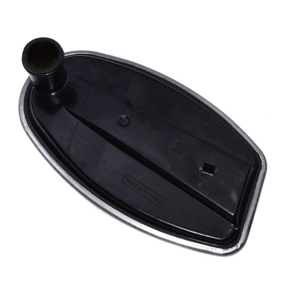 ya 6 8.14 Suitable for Mercedes Sprinter CL600 S600 All- Transmission Filter 1402770095
