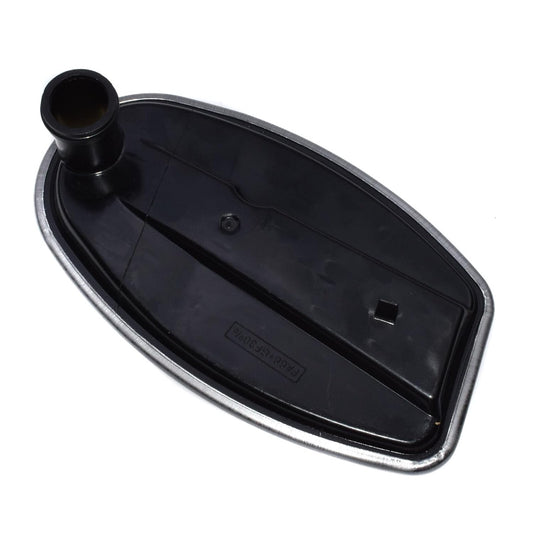 ya 6 8.14 Suitable for Mercedes Sprinter CL600 S600 All- Transmission Filter 1402770095