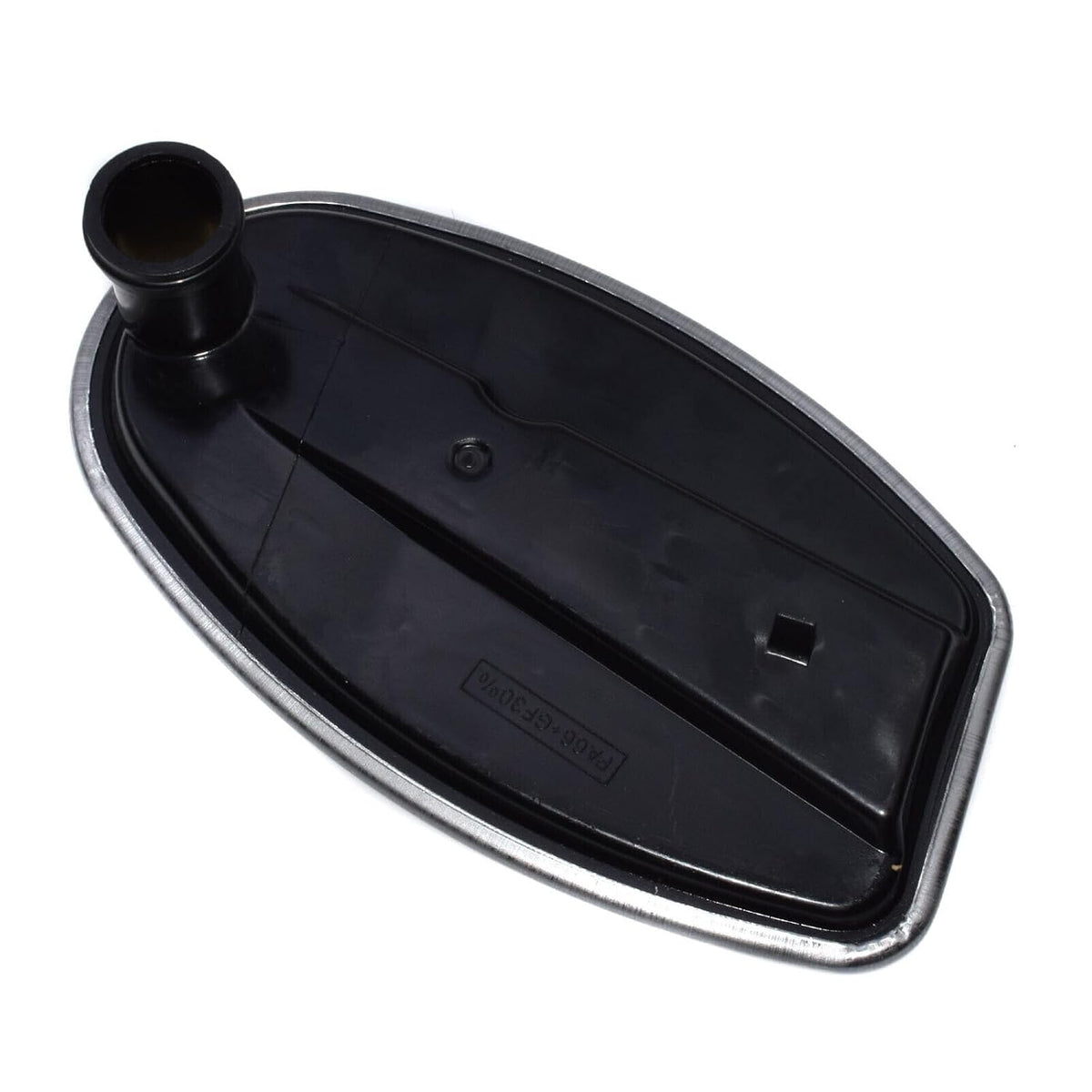 ya 10 9.16 zhengce Suitable for Mercedes Sprinter CL600 S600 All- Transmission Filter 14027700