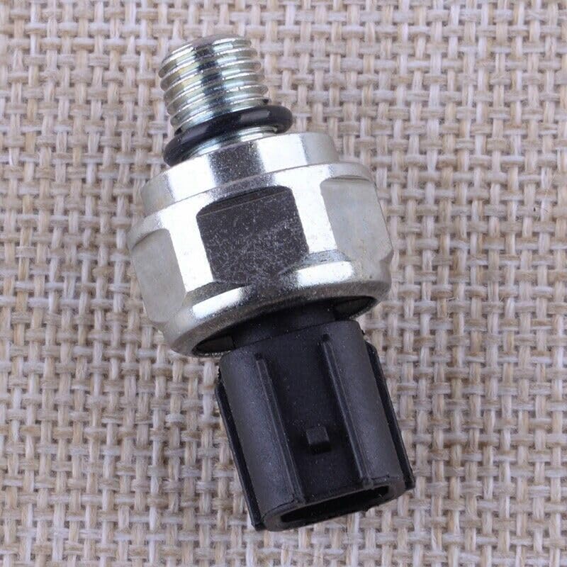 ya 10 9.16 zhengce 2nd Generation Jincheng Wucheng 28600-P7W-003&28600-P7Z-003