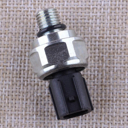 ya 10 9.16 zhengce 2nd Generation Jincheng Wucheng 28600-P7W-003&28600-P7Z-003