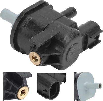 ya 4 8.8 for Toyota Prius for 4Runner Highlander Vacuum Switch Valve Steam Purge Solenoid Valve