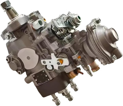 ya 27 10.13 baidi Diesel VE Fuel Injection Pump 0460424078 3917517 For 4BT 4BT3.9 Engine