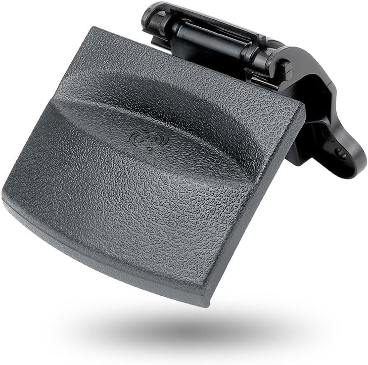 ya 11 9.14 baidiInterior Parking Brake Release Pull Handle For 2006-09 for Dodge for Ram 1500 2500 3500