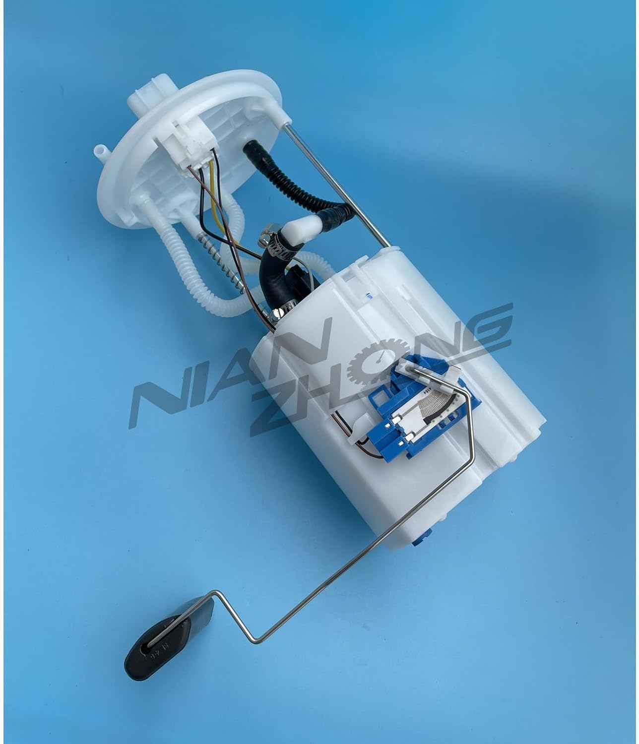 ya 5 8.10 Fuel Pump Assembly 31110-2P900 Fits for Hyundai Santa Fe & for Kia Sorento