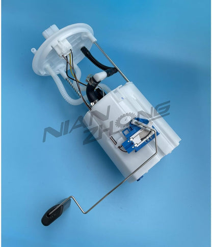 ya 5 8.10 Fuel Pump Assembly 31110-2P900 Fits for Hyundai Santa Fe & for Kia Sorento
