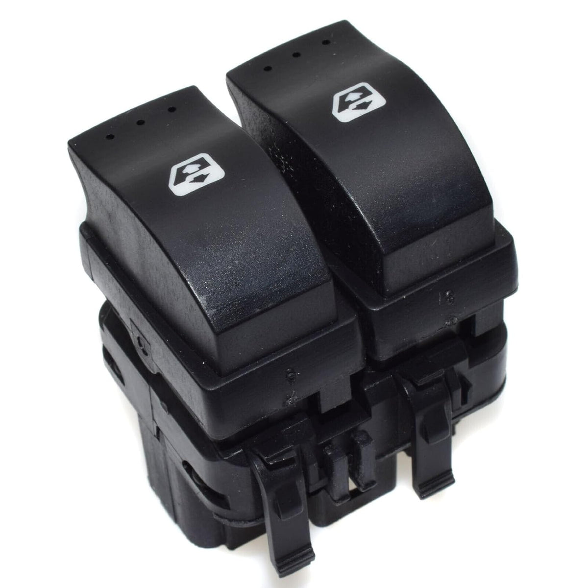 ya 6 8.14 8200060045 Front Power Window Switch for Renault CLIO II 1998-2005