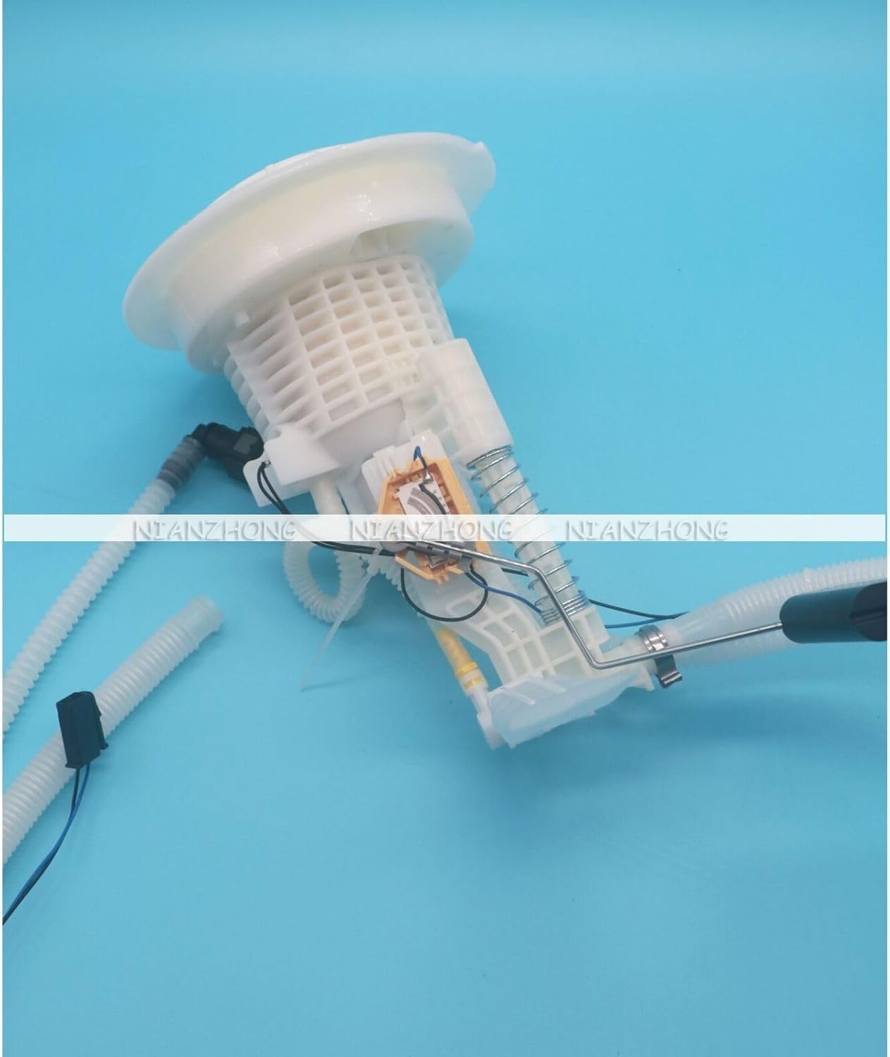 ya 8 8.24 baidi Fuel Filter Level Sensor 1644700290 for Mercedes-Benz GL450 GL550 R350 ML350