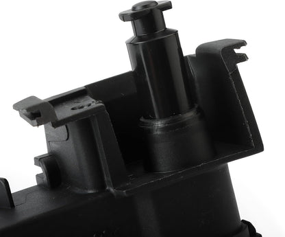 ya 11 9.14 baidi1x Fuel Filler Door Lock Actuator for VW E- for Golf for Jetta for Passat 5C6810773B