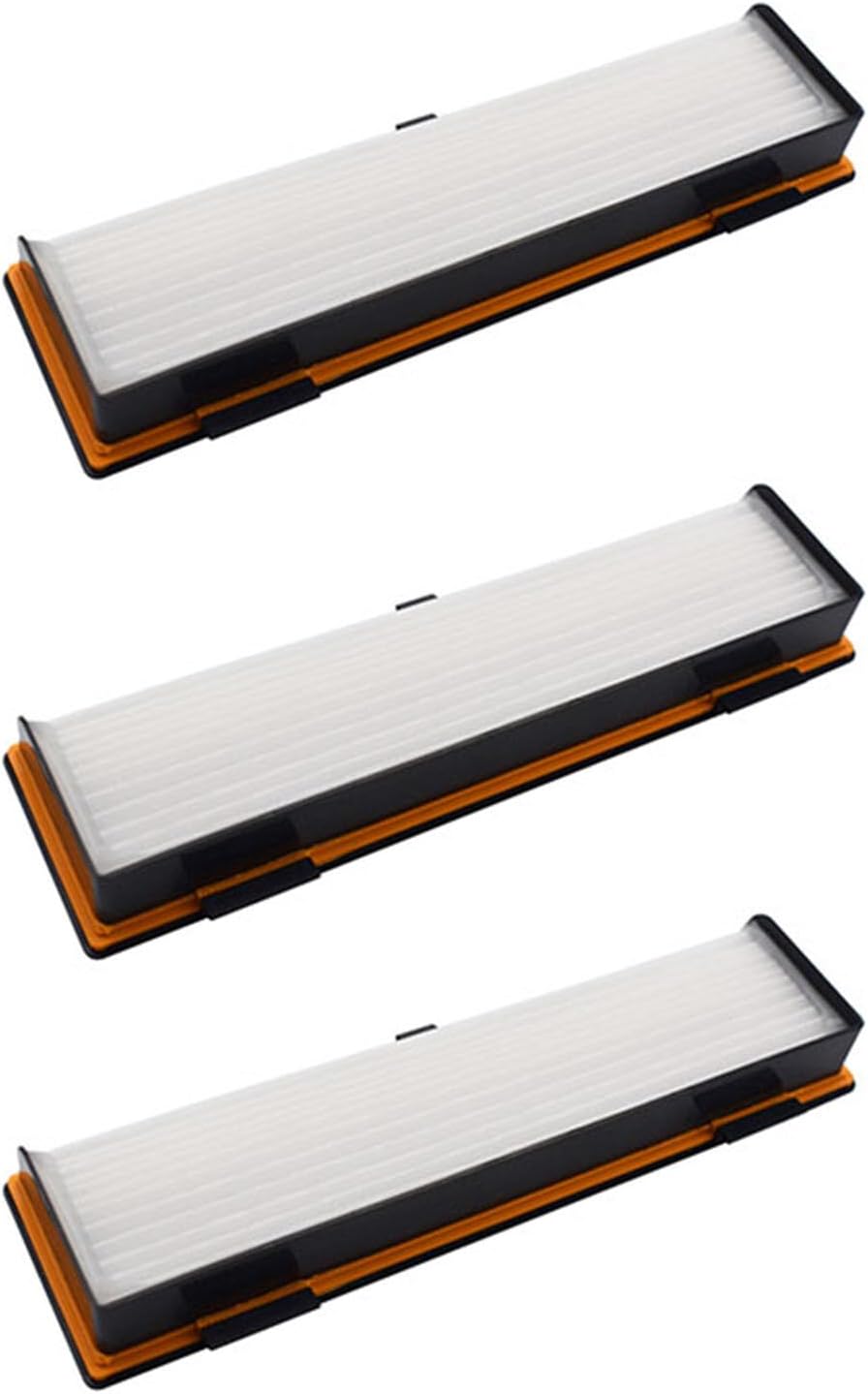 ya 26 10.21 baidi Sweeper filter, high efficiency filter suitable for Neato Botvac D3 D5 D70 D75 D80 70E-