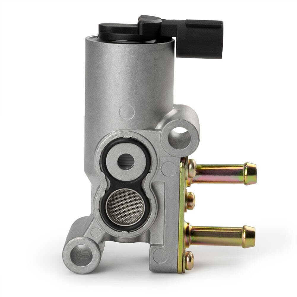 ya 2 8.15 36450-P08-004 Idle Air Control IAC Valve for Honda for Civic DX LX Del Sol 1.5 AC187