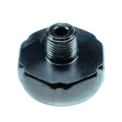 ya 6 8.14 Transmission Oil Pressure Switch for Chevrolet Colorado Express for GMC for Canyon 