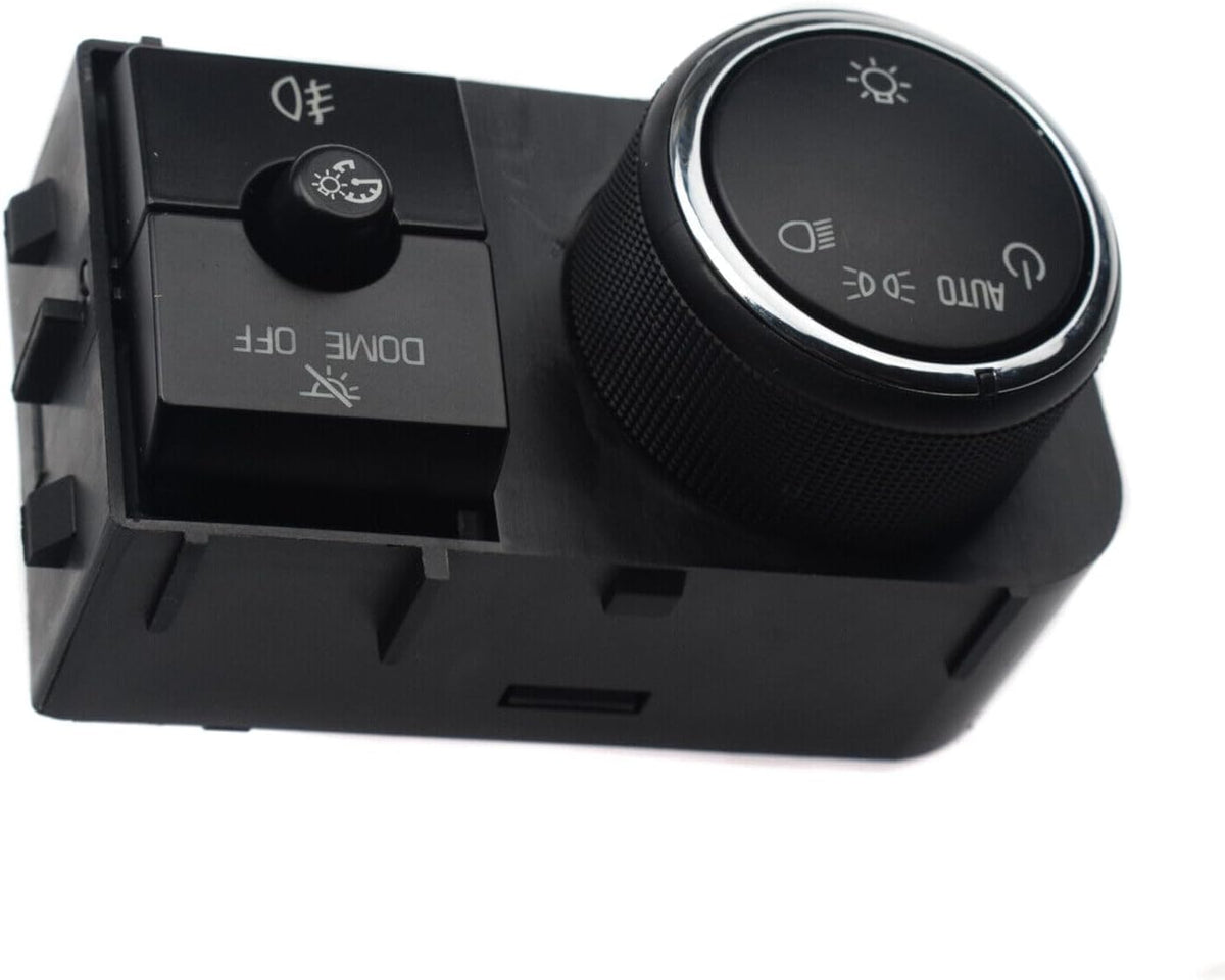 ya 13 9.15 baidi 25858705 Headlight Switch Assembly Suitable for Chevrolet GMC Pickup SUV