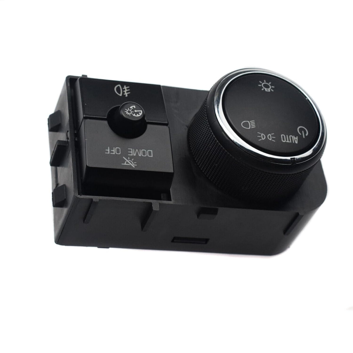 ya 4 8.8 25858705 Headlight Switch Assembly Suitable for Chevrolet GMC Pickup SUV