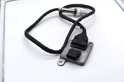 ya 9 10.24 for 2015-2017 for Mercedes-Benz Oxygen Sensor NOX Sensor A0009052909
