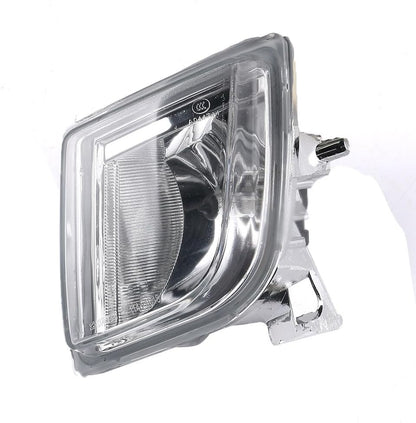 ya 9 10.24 Fits For 2009-2010 for Mazda 6 Front Left Side Bumper Fog Light Lamp GV7D-51-690A