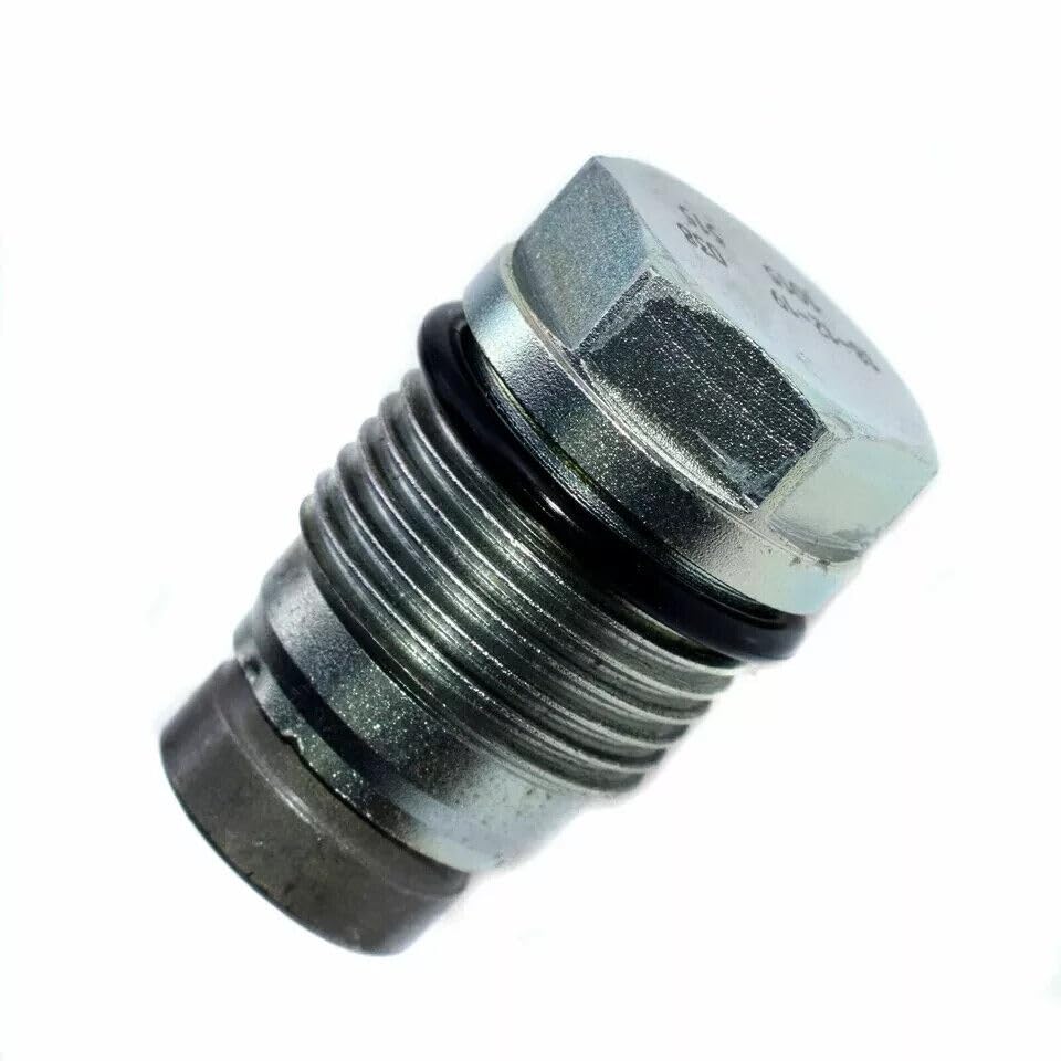 ya 2 8.15 1110010015 1110010018 for Chrysler for Opel Fuel Pressure Valve Relief Limit Valve