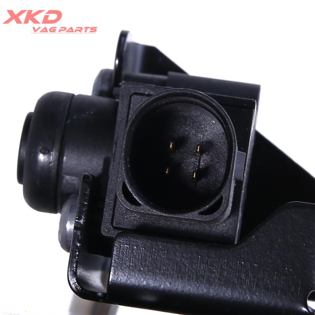 ya 12 10.8 baidi Left Headlight Level Sensor for VW for Jetta 05-17 for Golf 10-14 1K0941273N