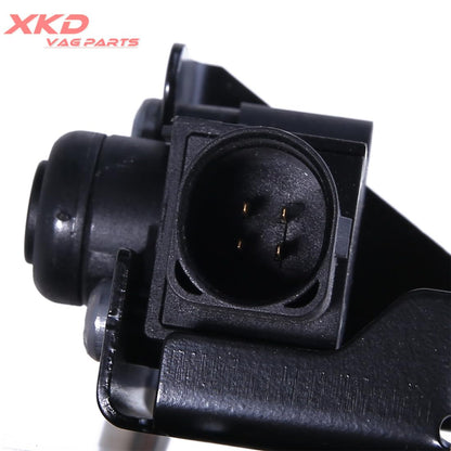 ya 12 10.8 baidi Left Headlight Level Sensor for VW for Jetta 05-17 for Golf 10-14 1K0941273N