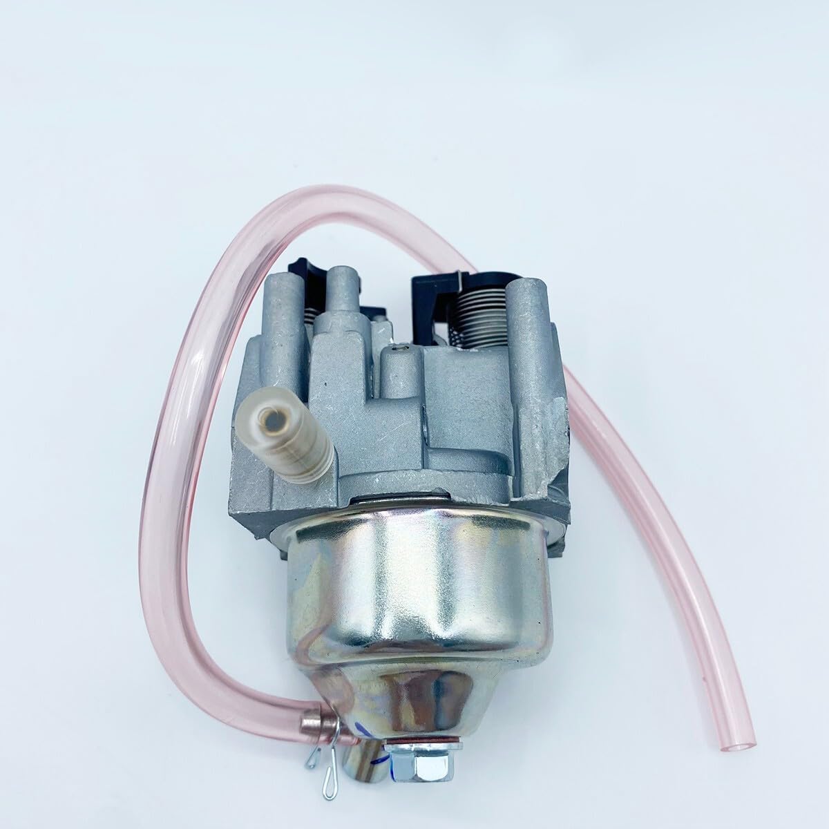 ya 27 10.13 baidi Carb for Huayi Zon Cen P18 Gas Engine Replacement A14101