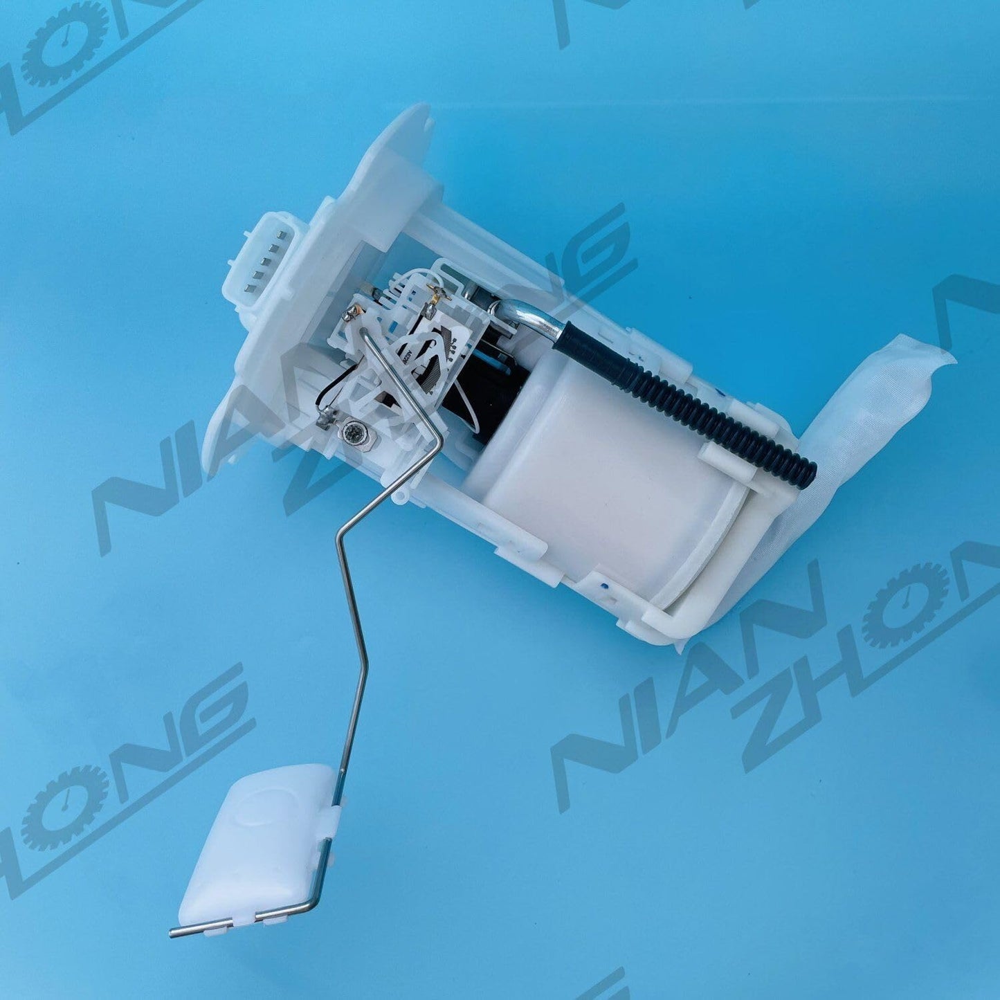 ya 5 8.10 Fuel Pump Assembly 25060-CX000 for Nissan Serena RC24 TC24 QR20DE 25060CX000