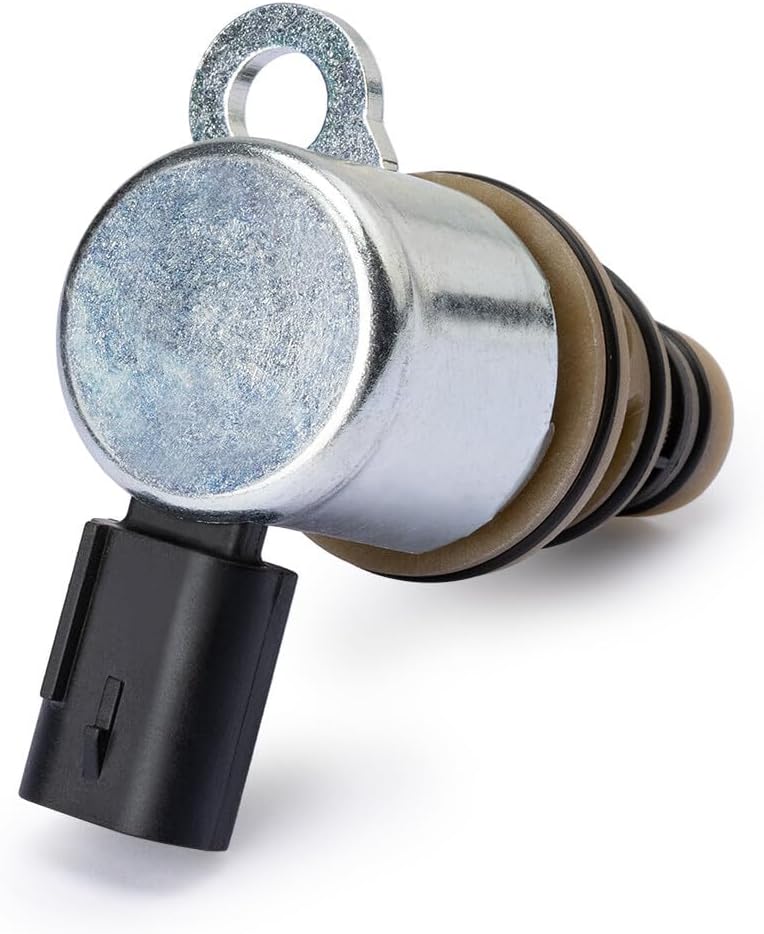 ya 12 10.8 baidi 53022298AA Engine Multiple Displacement Solenoid for Dodge for Ram 1500 for Jeep 2014-21