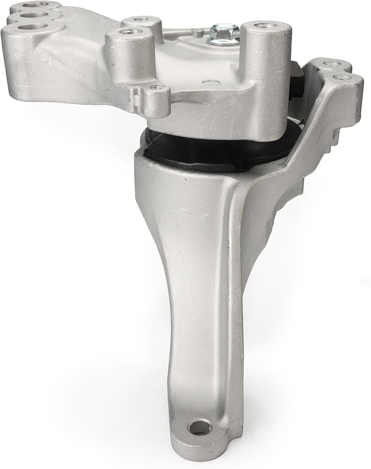 ya 4 8.8.2 for Honda CRV for CR-V 1.5L 2017 2018 2019 2021 Right Passenger Side Engine Mount
