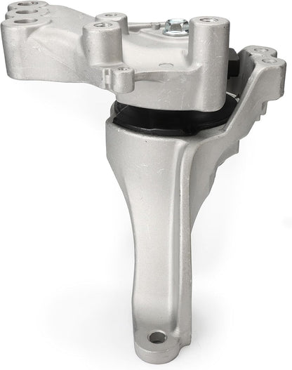 ya 4 8.8.2 for Honda CRV for CR-V 1.5L 2017 2018 2019 2021 Right Passenger Side Engine Mount