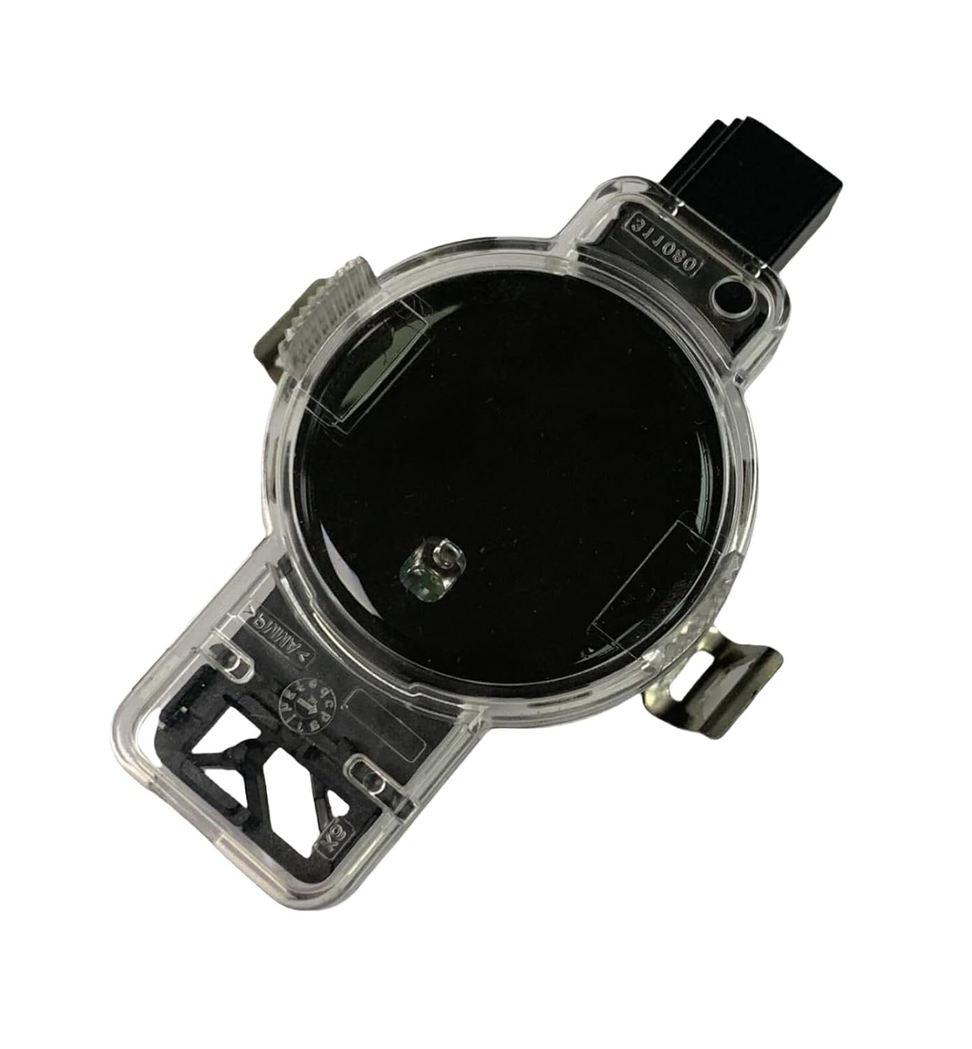ya 2 8.15 OEM 81D955547A for The for VW Jetta Golf Tiguan Magotan B8L Rainfall Sensor