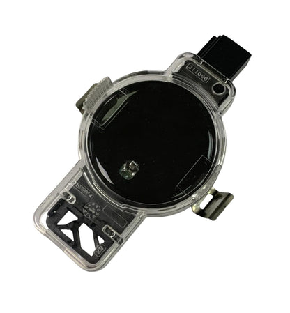 ya 2 8.15 OEM 81D955547A for The for VW Jetta Golf Tiguan Magotan B8L Rainfall Sensor