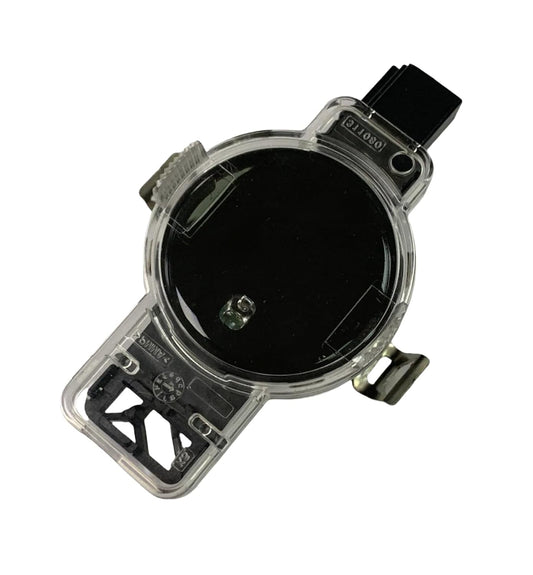 ya 2 8.15 OEM 81D955547A for The for VW Jetta Golf Tiguan Magotan B8L Rainfall Sensor