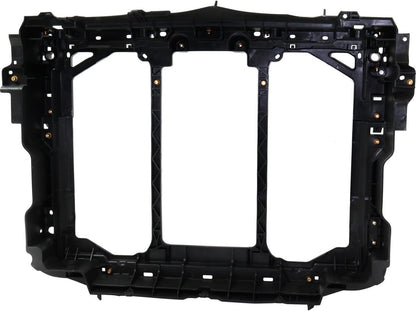 ya 2 8.15 MA1225162 TK4853110A Radiator Support Core for Mazda CX-9 2016-2012