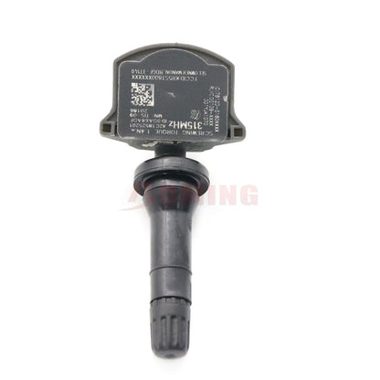 ya 4 8.8 tire Pressure Sensor is Suitable for 2019 and 2020 for Mazda 3 and 2020 for Mazda 6 CX-30 BDGF-37-140