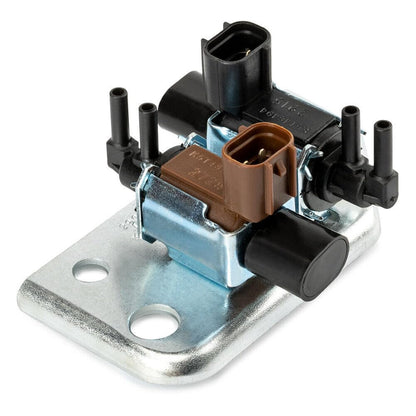 ya 4 8.14 MR577099 Turbo Throttle Valve VGT Solenoid New for Mitsubishi L200 Sport Shogun