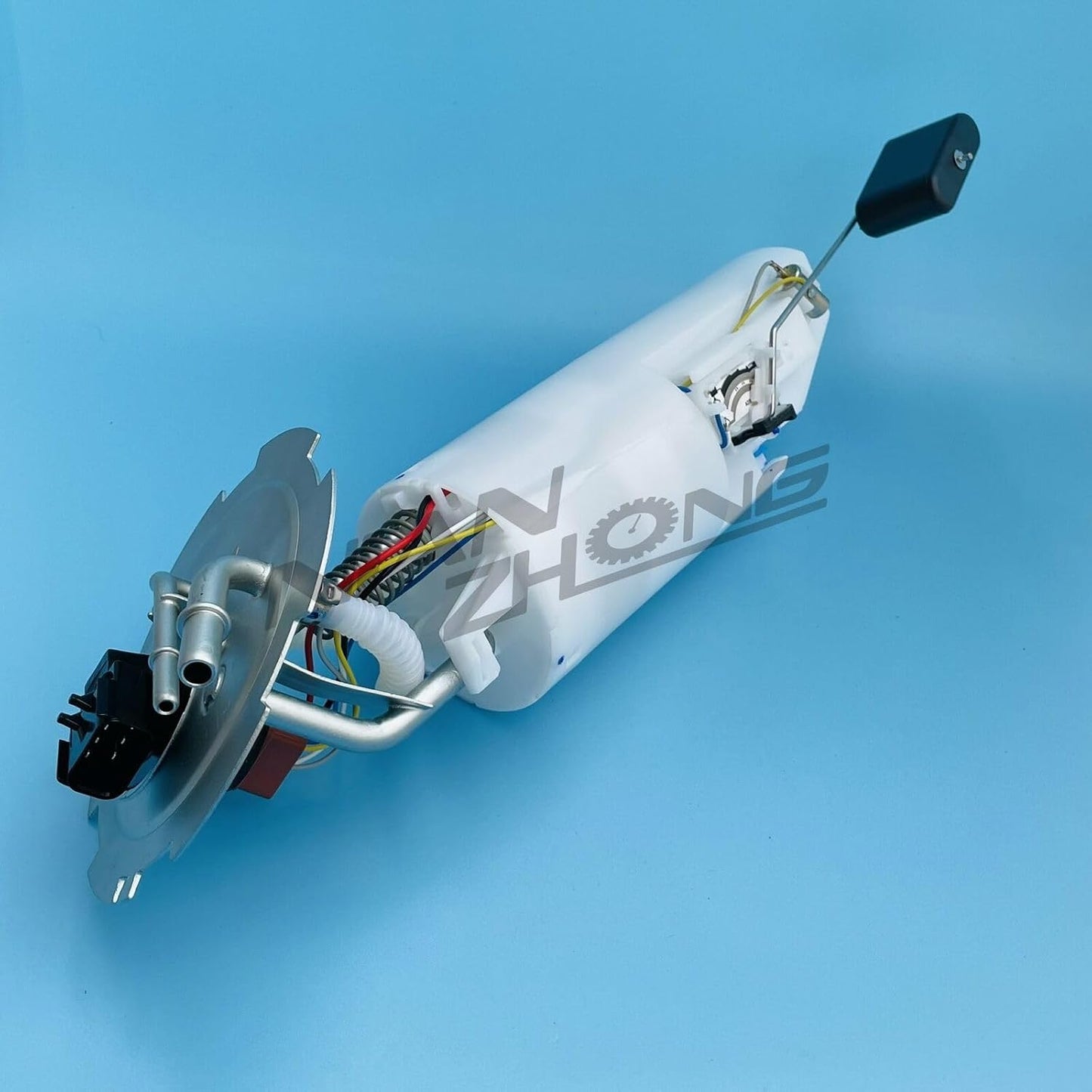 ya 5 8.10 Fuel Pump Assembly E8514M 96350587 67902 For DAEWOO LANOS