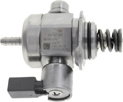 ya 5 8.10 Suitable for VW for Audi 2.0T TSI High Pressure Fuel Pump HPFP 0261520472 06H127025M