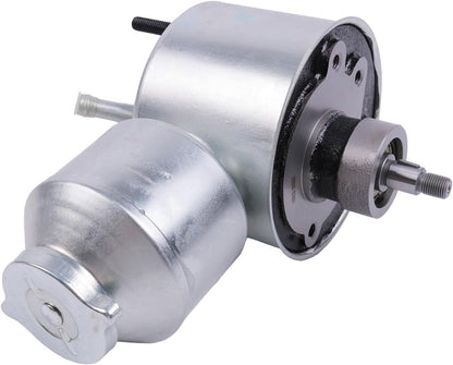 ya 16 10.20 baidi Thermodynamic Steering Pump Assy 7840124 for 143 Series C60 Trucks -