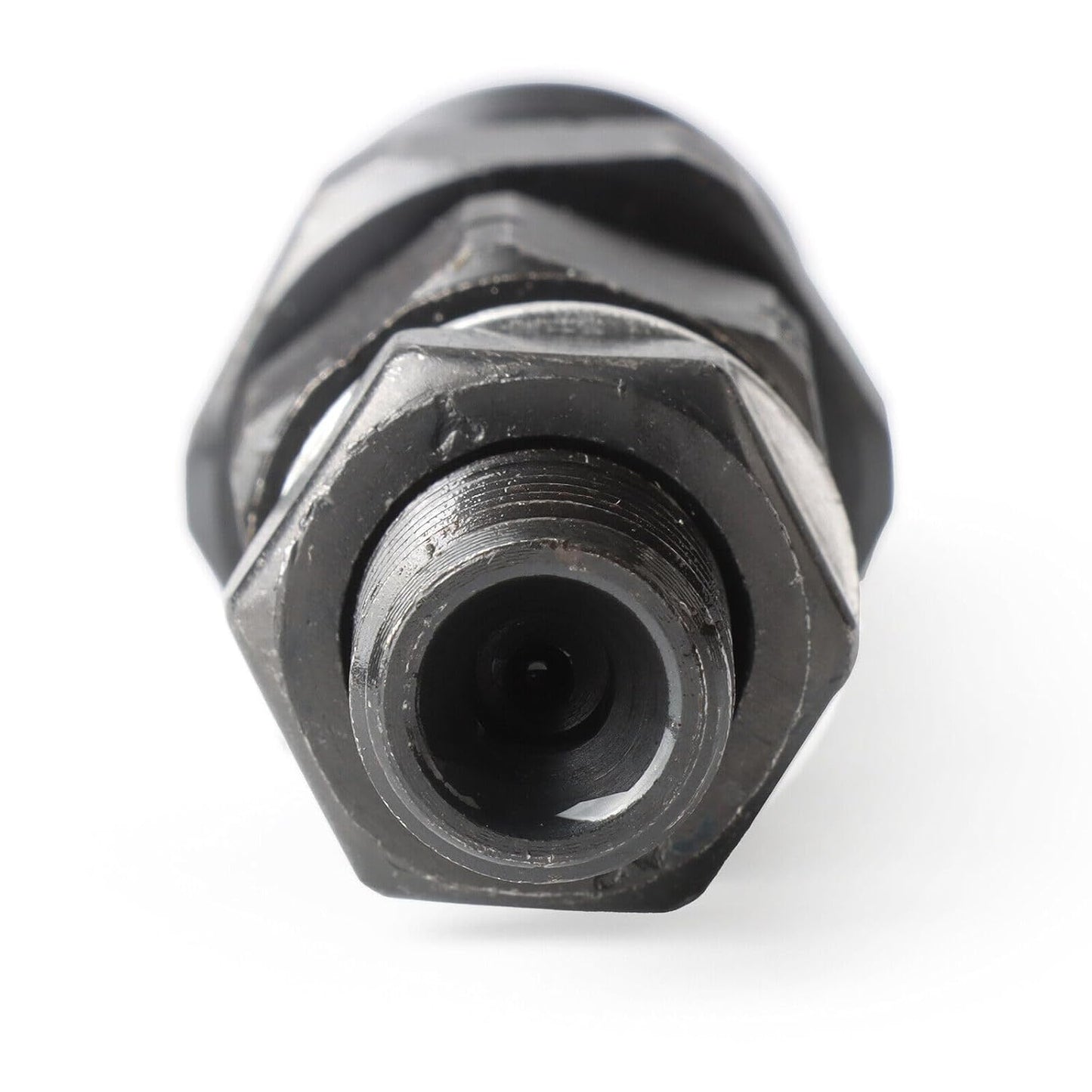 ya 4 8.8 Fits for Kia H100 2.5l for Hyundai Engine D4BB D4BH D4BF 33800-42500 Fuel Injector