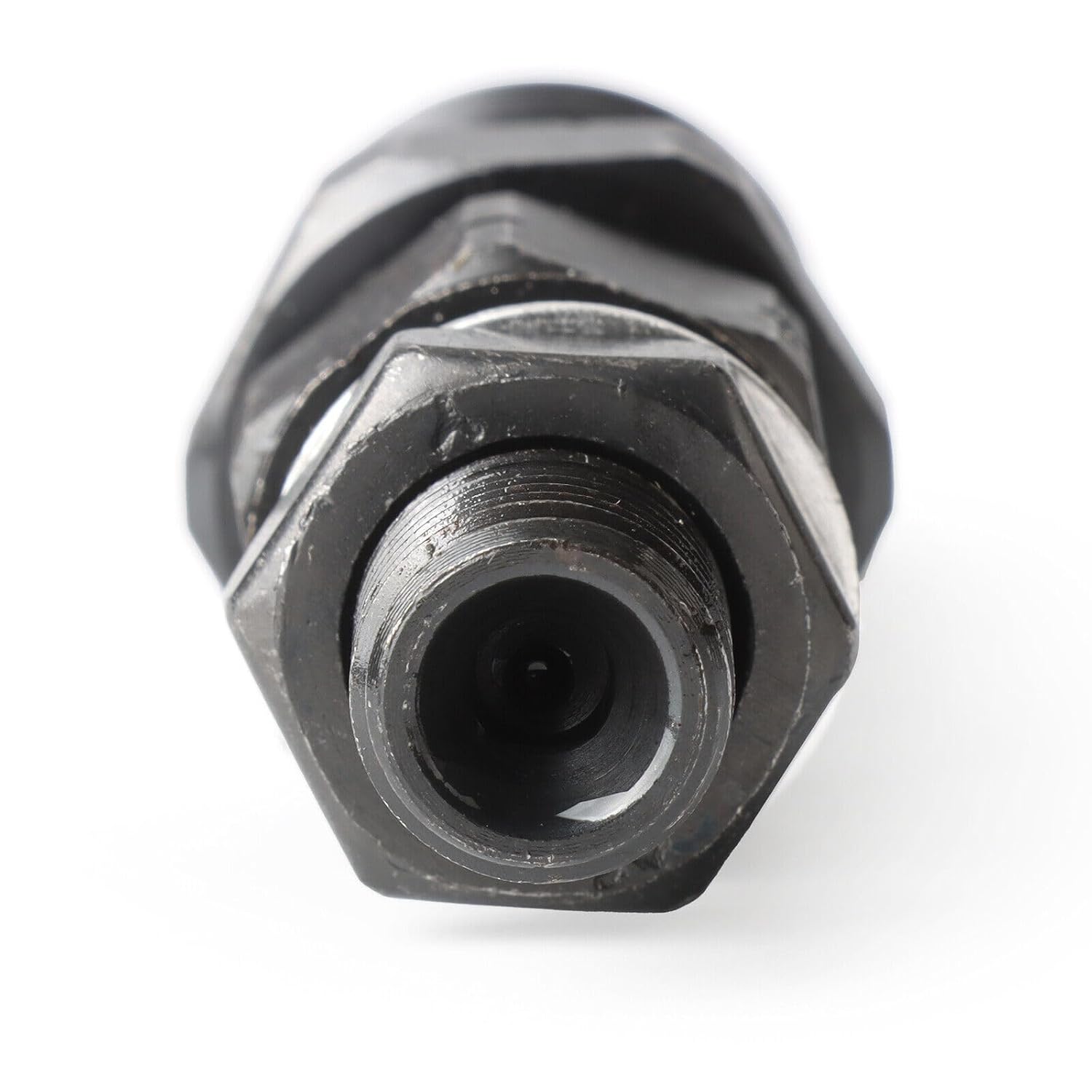 ya 4 8.8 Fits for Kia H100 2.5l for Hyundai Engine D4BB D4BH D4BF 33800-42500 Fuel Injector